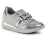 CAPRICE 9-24700-24/930