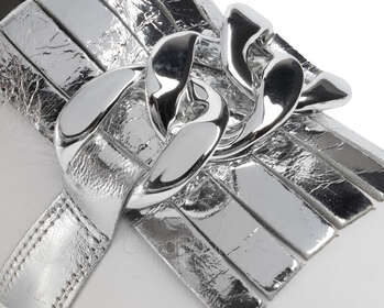 CAPRICE 9-24700-24/930