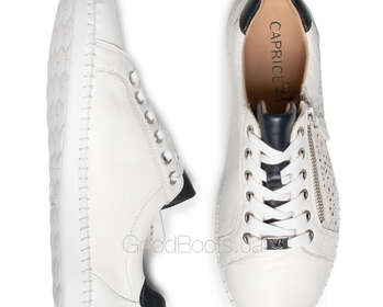 CAPRICE 9-23653-24/182