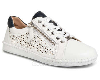 CAPRICE 9-23653-24/182