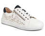 CAPRICE 9-23653-24/182