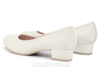 CAPRICE 9-22300-24/144