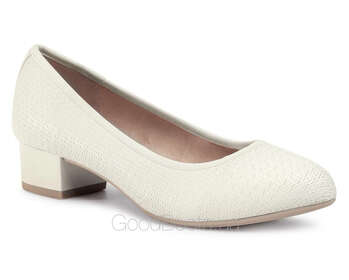 CAPRICE 9-22300-24/144