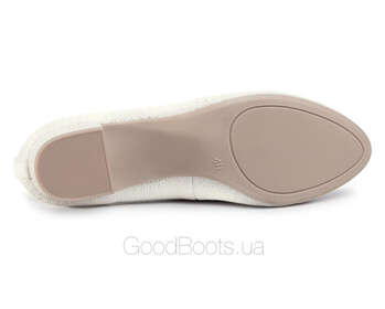 CAPRICE 9-22300-24/144