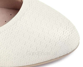 CAPRICE 9-22300-24/144