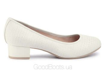 CAPRICE 9-22300-24/144