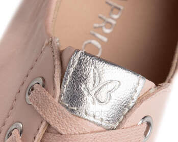 CAPRICE 9-23655-24/533