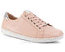 CAPRICE 9-23655-24/533