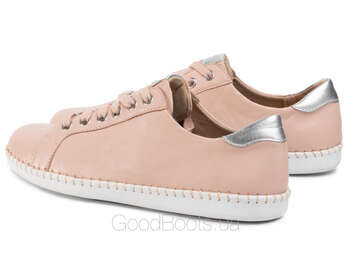 CAPRICE 9-23655-24/533