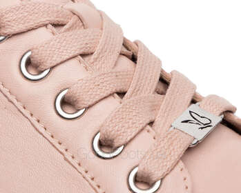 CAPRICE 9-23655-24/533