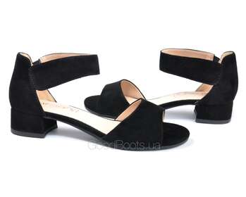 CAPRICE 9-28212-24/004