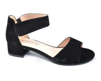 CAPRICE 9-28212-24/004