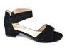 CAPRICE 9-28212-24/004