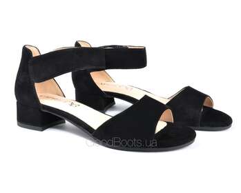 CAPRICE 9-28212-24/004