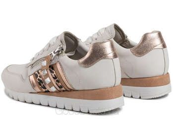 CAPRICE 9-23701-24/196