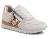 CAPRICE 9-23701-24/196