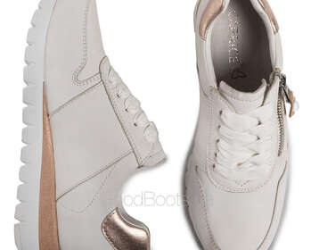 CAPRICE 9-23701-24/196