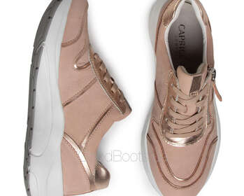 CAPRICE 9-23704-24/593