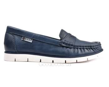 NESSI 76506/granat 11