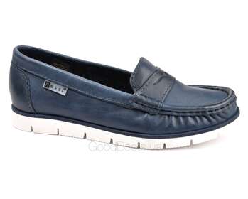 NESSI 76506/granat 11