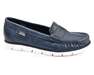 NESSI 76506/granat 11