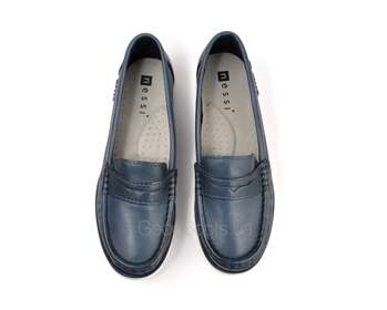 NESSI 76506/granat 11