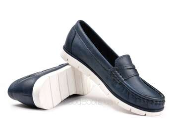 NESSI 76506/granat 11