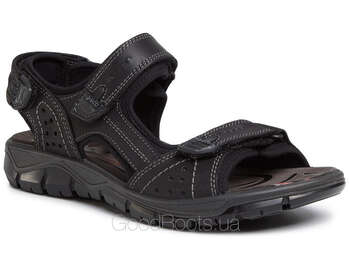 IGI&CO 5147800