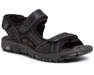IGI&CO 5147800
