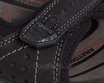 IGI&CO 5147800