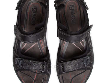 IGI&CO 5147800