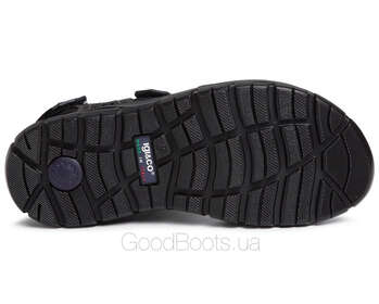 IGI&CO 5147800