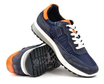 IGI&CO 5127422