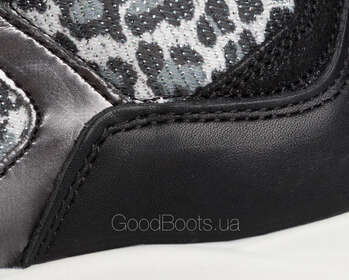 IGI&CO 5168055