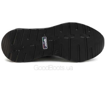IGI&CO 5168055