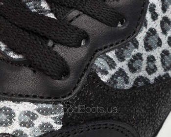 IGI&CO 5168055
