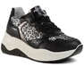 IGI&CO 5168055
