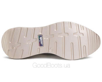 IGI&CO 5168077