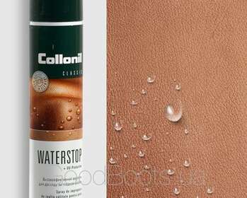Waterstop (200ml)