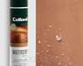 Waterstop (200ml)
