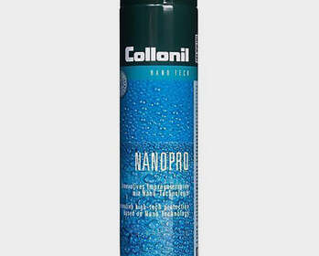 NANOPRO SPREY (400ml)