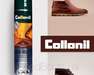 NUBUK+VELOUR 399 BROWN
