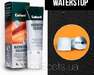 Collonil 751 waterstop BLACK