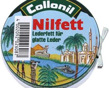 NILFETT