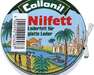 NILFETT