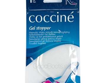 COCCINE