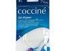 COCCINE