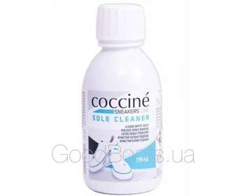 COCCINE восстановитель белого