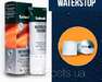 Collonil Collonil модель 546 waterstop