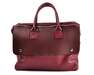 TOS 8833/BORDO